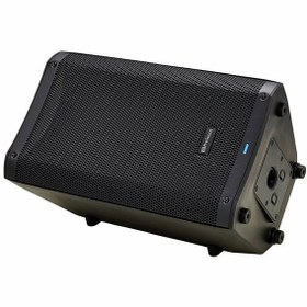 تصویر اسپیکر | باند اکتیو Presonus Air10 Presonus Air 10 Active Speaker