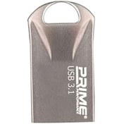 تصویر فلش مموری 32G پرایم PRIME USB Flash TURBO 32GB USB 3.1 