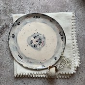 تصویر پيش دستى اوشنا 