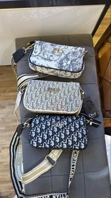 تصویر پاستوری مارک 