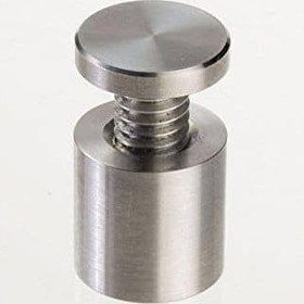 تصویر اسپیسر ۱۹×۳۰ 