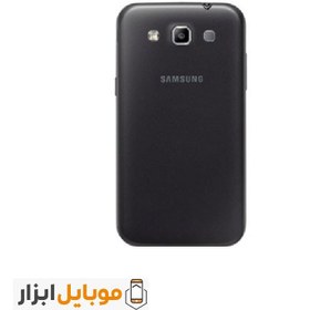 تصویر درب پشت سامسونگ Samsung Galaxy Win I8552 