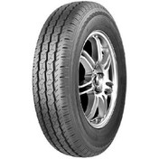 تصویر لاستیک 235/65/16 هیلو BRAWN XC1 235/65R16C HILO BRAWN XC1