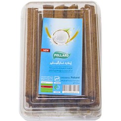 تصویر فینگربار پلارد نارگیلی 