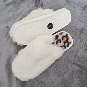 تصویر پاپوش زنانه آی ام کد Z-TGF56 