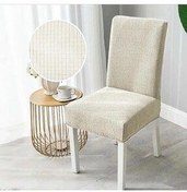 تصویر روکش صندلی نود کیس Kareredesen قابل شستشو Lycra انعطاف 4 probak 