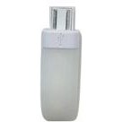 تصویر USB لامپ ال ای دی مدل RGB 