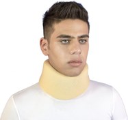 تصویر گردن بندطبی نرم(سایزبندی)OT 