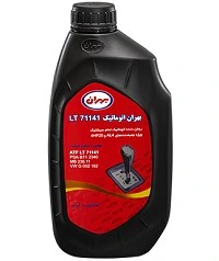 تصویر فروشگاه روغن موتور شیرشاهی