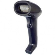 تصویر بارکد اسکنر Axiom HY-6900T AXIOM Barcode Scanner 2 D HY-6900T