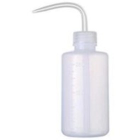 تصویر جا تینری 