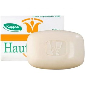 تصویر صابون پروتکشن کاپوس KAPPUS PROTECTION SOAP