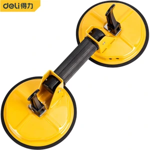 تصویر فروشگاه دلی تولز