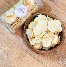 تصویر موسیر درشت (بِه تَن) 