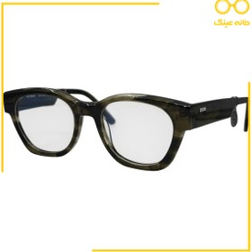 تصویر عینک طبی KOMONO مدل THE OMAR 