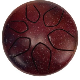 تصویر پیکوپن کهکشانی طرح ۶ 