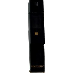 تصویر ادو تویلت مردانه کارولینا هررا بد بوی برند سین فونیا مدل Bad Boy حجم 100 میلی لیتر 