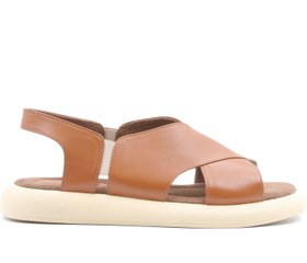 تصویر صندل هلن زیتونی 38 