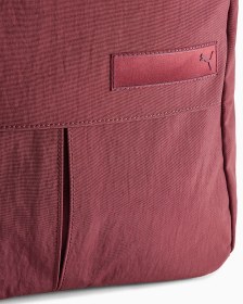 تصویر کوله پشتی PUMA-BL کد 14_۰۹۰۳۹۴ 