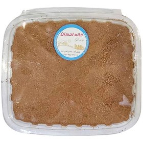 تصویر خاکشیر 190 گرمی 