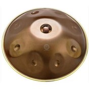 تصویر هنگ‌درام 