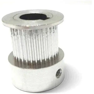 تصویر فروشگاه تکنوجت پارت