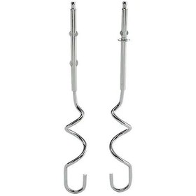 تصویر همزن یورولوکس مدل 3828 