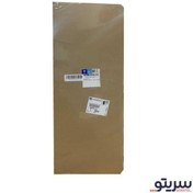 تصویر واشر سرسیلندر پژو 405 مدل تعمیر اول 1317 برند ایساکو 