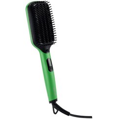 تصویر برس حرارتی گرین لاین مدل GNHSTNRCMB 