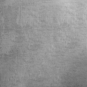 تصویر پارچه مبلی کارما 11 