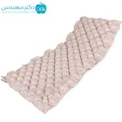 تصویر تشک مواج تخم مرغی کی ام سی مدل KMC-MH1 