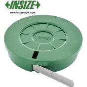 تصویر فیلر نواری 5 متری اینسایز مدل 12-4621 - با گارانتی شرکتی 4621-12 - فروشگاه اینترنتی اینسایز 