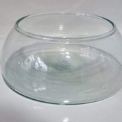 تصویر شیشه ماهک 