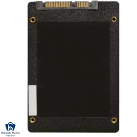 تصویر حافظه اس اس دی اینترنال کینگ مکس مدل SIV ظرفیت 1 ترابایت Kingmax SIV 1TB Internal SSD