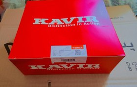 تصویر ست راهنما کویرموتور بصورت کامل و تک KAVIR 09355543130