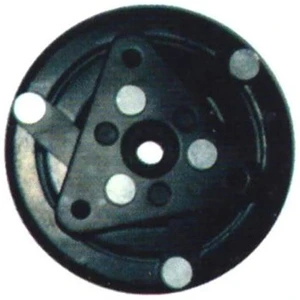 تصویر فروشگاه خودروسار