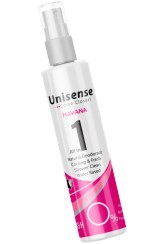 تصویر مام اسپری Havana 