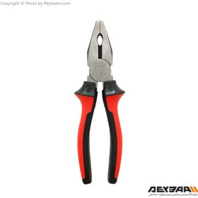 تصویر انبردست توسن مدل T5013-8D سایز ۸ اینچ 