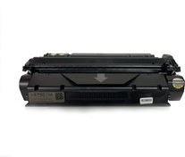 تصویر تونر کارتریج کپسو KEPSO 13A 