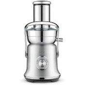 تصویر آبمیوه گیری سیج مدل SJE830 SAGE SJE830 Juicer