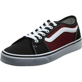 vans platform 41