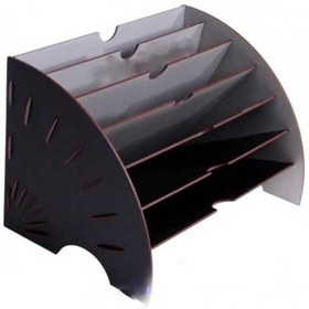 تصویر کازیه مدل شمس ناظم Kazieh model Shams Nazem