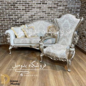 تصویر rose turk classic furniture 