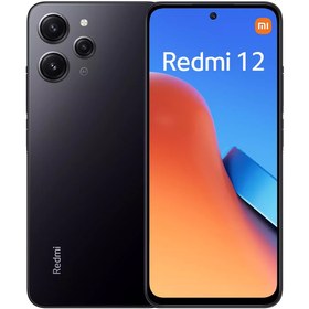 redmi 6 256