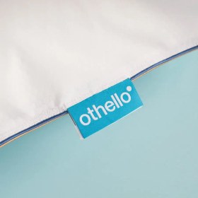 تصویر پد بالش ضد تعریق مدل ClimaMax برند Othello 