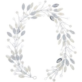 تصویر ریسه مو زنانه مدل RT15 