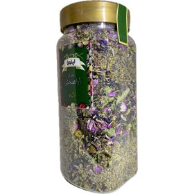 تصویر دمنوش آرامبخش ۸۰ گرم 