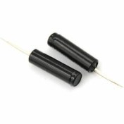 تصویر سنسور لرزش و ویبره SW-18015P 