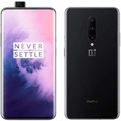 تصویر گوشی موبایل وان پلاس 7 Pro - ظرفیت 128 گیگابایت OnePlus 7 Pro 128/6GB