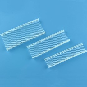 تصویر تیر تفنگ تگ زن TAG PINS 